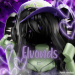 Elvonds