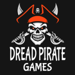 Dread Pirate Games