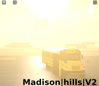  Madison|hills|V2