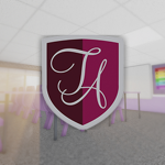 TA | Trinity Academy