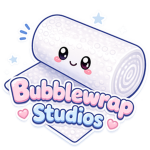 Bubblewrap Studios Group Thumbnail