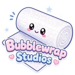 Bubblewrap Studios Group Thumbnail