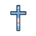 † Roblox Christian Community †