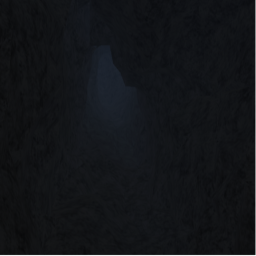 THE CAVE PART 1