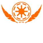 212th Strike Battalion