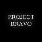 Bravo Builders