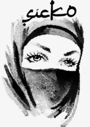 Group Icon