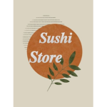 SushiStore
