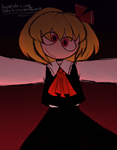 Eloss Club