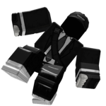Robux pra amigosssssss