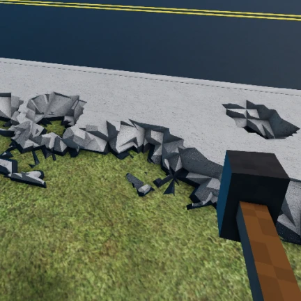 Image du serveur Roblox