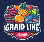 GRAND LINE SHOP