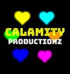 Calamity Productionz