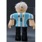 Problox fan Group