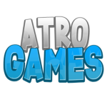 Atro Games