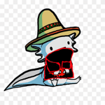 Ruv el fachero