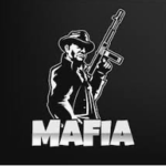 Messineo Crime Family