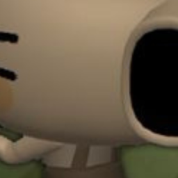 ✵