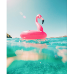 - Hannah’s Paradise -