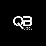 QB UGCs