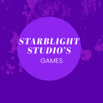 [SL] Star Blight Order
