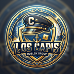 LOS CAPIS