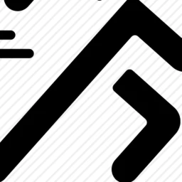 Tritt gegen einen Freund an! icon