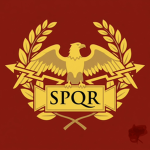 The Kingdom Of England,