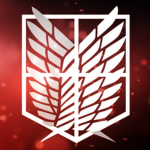 Titan Revolution
