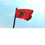 [EM] Ejercito De Marruecos