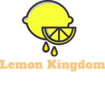 Kingdom of Lemons