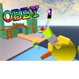 SUPER PARKOUR IN OLD ROBLOX BEST PROFESSIONAL PLUS