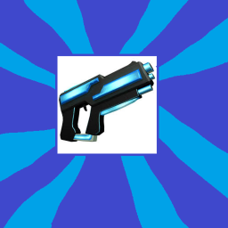 Neon Battlegrounds
