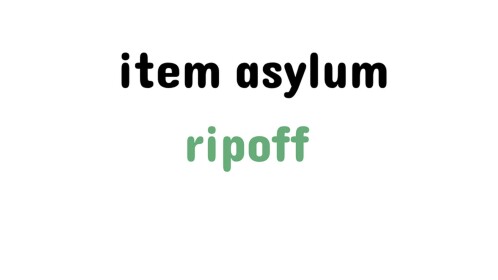 [🎆] ia ripoff
