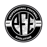 PFE ~ Professional Football Evolution