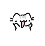 LilPandaz