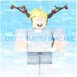🐢🐢Little Turtles Daycare.🐢🐢
