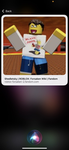 THE Shedletsky GANG