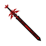 Hell Blade