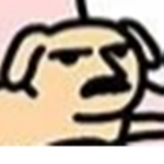 The Koopa Pack