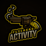 Flickers Activity