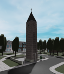 NL | U-OV Utrecht, The Netherlands