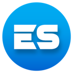 (Official) Eternity Studios
