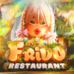 Frivo Restaurant 