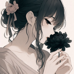 ♥