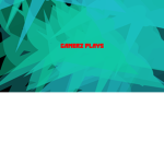 GamerzPlayz2121