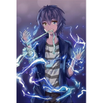 LightningTheMiner
