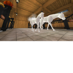 xDiamondx