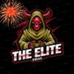 The Elite official group.