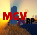 Marcelo's Greenville Roleplay Server